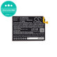 Samsung Galaxy A20e A202F - Akku Batterie EB-BA202ABU 2950mAh HQ