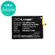 Samsung Galaxy A04s, A12, A13, A13 5G, A21s, M12 - Akku Batterie EB-BA217ABY 4900mAh HQ