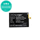 Samsung Galaxy A04s, A12, A13, A13 5G, A21s, M12 - Akku Batterie EB-BA217ABY 4900mAh HQ