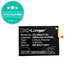 Samsung Galaxy A04s, A12, A13, A13 5G, A21s, M12 - Akku Batterie EB-BA217ABY 4900mAh HQ