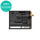 Samsung Galaxy A41 A415F - Akku Batterie EB-BA415ABY 2850mAh HQ