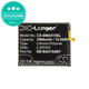 Samsung Galaxy A51 A515F - Akku Batterie EB-BA515ABY, EB-BA515ABE 3900mAh HQ