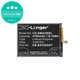 Samsung Galaxy A53 A536B - Akku Batterie EB-BA336ABY 4700mAh HQ