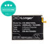 Samsung Galaxy A70 A705F - Akku Batterie EB-BA705ABE 4400mAh HQ