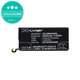 Samsung Galaxy S6 G920F - Akku Batterie EB-BG920ABE 2500mAh HQ