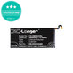 Samsung Galaxy S7 Edge G935F - Akku Batterie EB-BG935ABE 3600mAh HQ