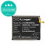 Samsung Galaxy S20 G980F - Akku Batterie EB-BG980ABY 3650mAh HQ