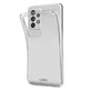 SBS - Fall Skinny für Samsung Galaxy A23 5G, transparent
