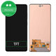 Samsung Galaxy A52 4G A525F - LCD Display + Touchscreen Front Glas TFT