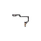 Oppo A16 CPH2269, A16s CPH2271 - Netzschalter Power Taste Flex Kabel
