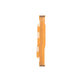 Realme 8i RMX3151 - Haupt Flex Kabel