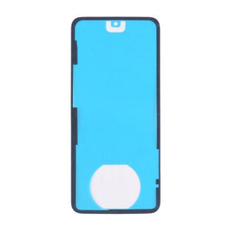 Nokia 8.3 - Akku Batterie Klebestreifen Sticker (Adhesive)