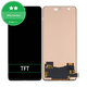 Xiaomi Poco F3 - LCD Display + Touchscreen Front Glas TFT