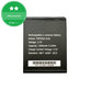 Prestigio MY, D3 - Akku Batterie PSP5530, PSP3530 DUO 2500mAh
