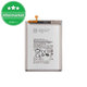 Samsung Galaxy A04s, A12, A13, A13 5G, A21s, M12 - Akku Batterie EB-BA217ABY 4900mAh