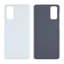 Samsung Galaxy S20 G980F - Akkudeckel (Cloud White)
