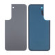 Samsung Galaxy S22 S901B - Akkudeckel (Graphite)