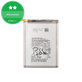 Samsung Galaxy M20 M205F - Akku Batterie EB-BG580ABU 5000mAh