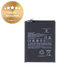 Xiaomi Mi 11 Lite 4G, Mi 11 Lite 5G, 11 Lite 5G NE - Akku Batterie BP42 4250mAh - 46020000741Y Genuine Service Pack
