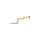 Xiaomi 11T, 11T Pro - Fingerabdrucksensor + Flex Kabel (Moonlight White)