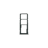 Xiaomi Redmi Note 10 Pro - SIM + SD Steckplatz Slot (Onyx Grey)