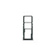 Xiaomi Redmi Note 10 Pro - SIM + SD Steckplatz Slot (Onyx Grey)