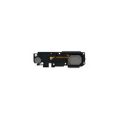 Xiaomi Redmi 10 - Lautsprecher