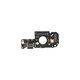 Xiaomi Redmi Note 11 - Ladestecker Ladebuchse PCB Platine - 5600020K7T00 Genuine Service Pack