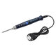 Portable USB Repair Tool - Tragbarer Lötkolben (5V)