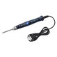 Portable USB Repair Tool - Tragbarer Lötkolben (5V)