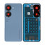 Asus Zenfone 9 AI2202 - Akkudeckel (Starry Blue) - 90AI00C4-R7A010 Genuine Service Pack