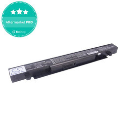 Asus A450 - Akku Batterie A41-X550 2200mAh HQ