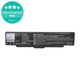 Sony VAIO PCG-6C1N - Akku Batterie VGP-BPL2C 4400mAh HQ