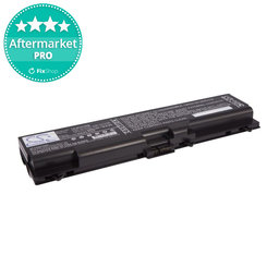 Lenovo ThinkPad E40 - Akku Batterie 42T4235 4400mAh HQ