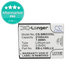 Samsung Galaxy S3 i9300 - Akku Batterie EB-L1G6LLU 2100mAh HQ