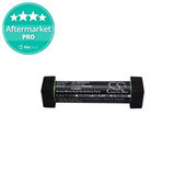 Sony MDR-DS3000 - Akku Batterie BP-HP550 700mAh HQ