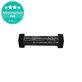 Sony MDR-DS3000 - Akku Batterie BP-HP550 700mAh HQ