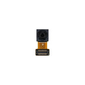 Samsung Galaxy A04S A047F - Frontkamera 5MP - GH96-15466A Genuine Service Pack
