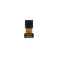 Samsung Galaxy A04S A047F - Frontkamera 5MP - GH96-15466A Genuine Service Pack