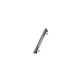 Samsung Galaxy Z Flip 4 F721B - Lautstärkeregler (Bora Purple) - GH98-47742B Genuine Service Pack