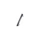Samsung Galaxy Z Flip 4 F721B - Lautstärkeregler (Graphite) - GH98-47742A Genuine Service Pack