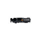 Samsung Galaxy Z Flip 4 F721B - Lautsprecher (Unterer) - GH96-15301A Genuine Service Pack