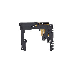 Samsung Galaxy Z Fold 4 F936B - Antenne - GH97-27953A Genuine Service Pack