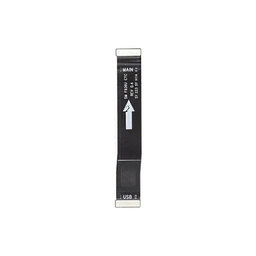 Samsung Galaxy Z Fold 4 F936B - Hauptflexkabel - GH82-29449A Genuine Service Pack