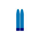Universal-Batteriekleber Adhesive - 14 x 53mm (2Stk.)