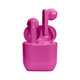 Music Hero - Kabellos Kopfhörer TWS NUBOX, rosa