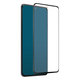 SBS - Gehärtetes Glas Full Cover für Xiaomi 12 Lite, schwarz