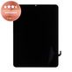 Apple iPad Air (5th Gen 2022) - LCD Display + Touchscreen Front Glas (WiFi Version) Refurbished