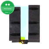 Apple iPad Pro 11.0 (3rd Gen 2021, 4th Gen 2022) - Akku Batterie 7680mAh