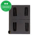 Akku Batterie für iPad Air (4th Gen 2020), (5th Gen 2022), 11 (2024), 7606mAh